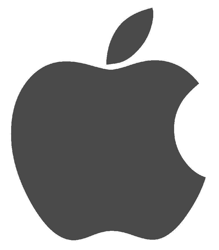 applelogo
