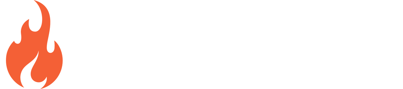 actively logo horizontal