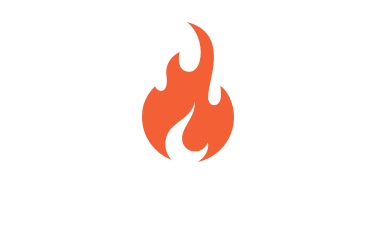 actively logo