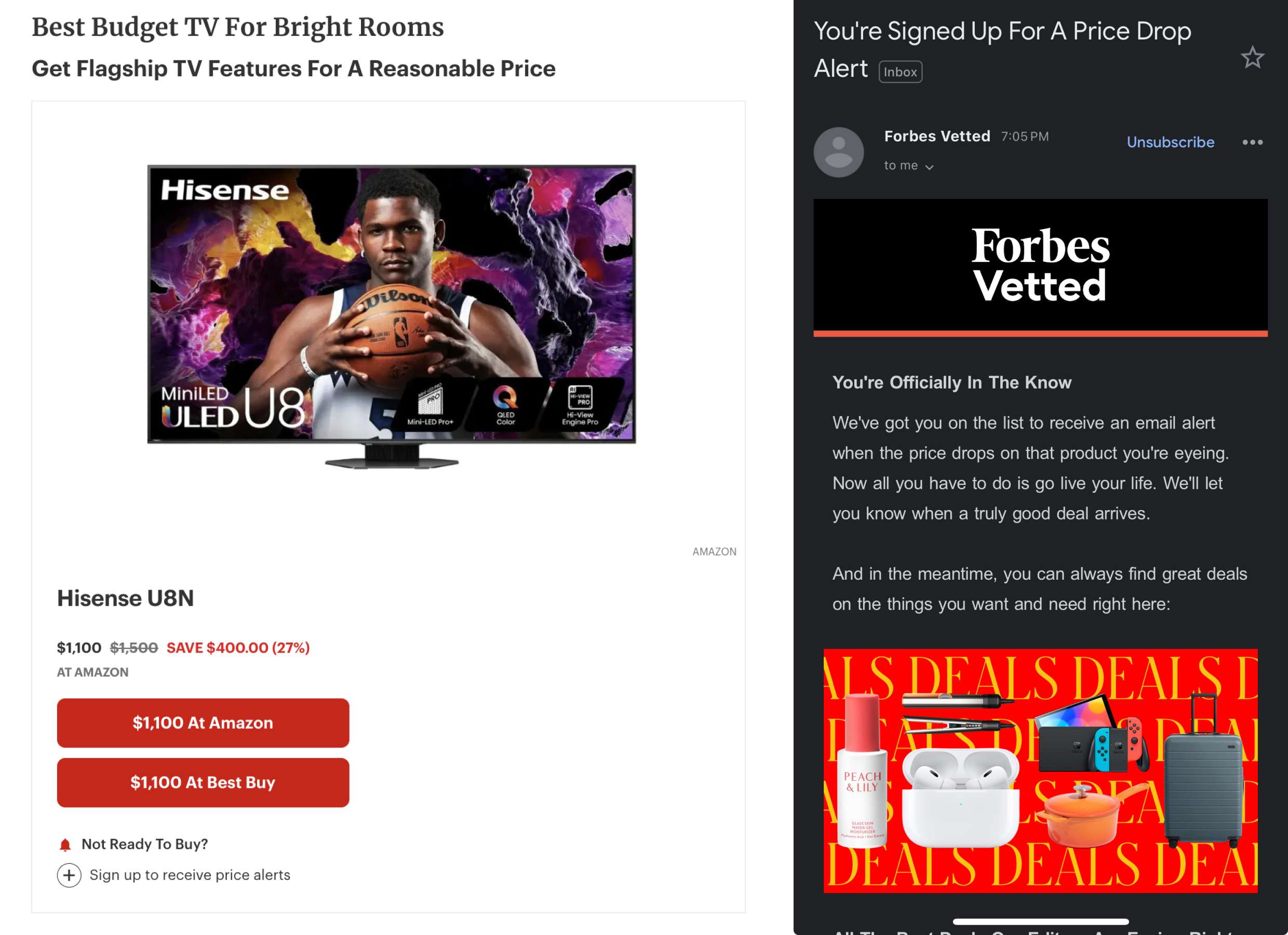 forbes image
