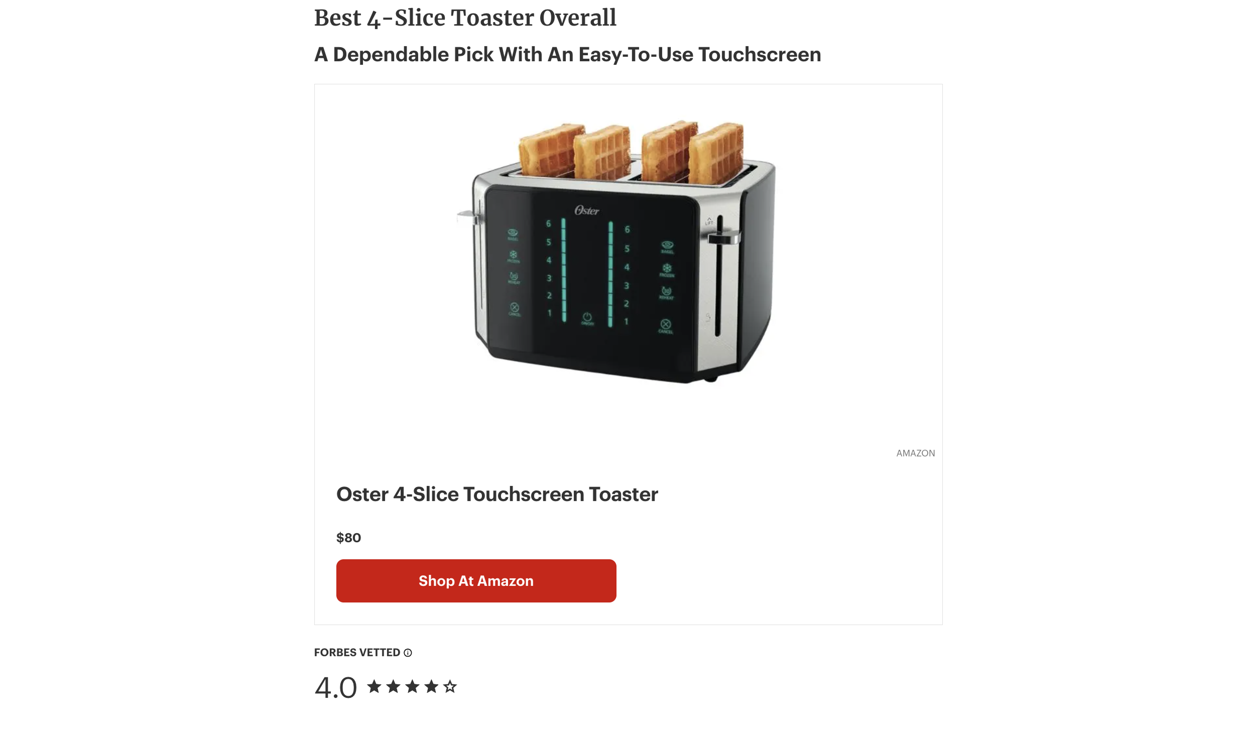 forbes image