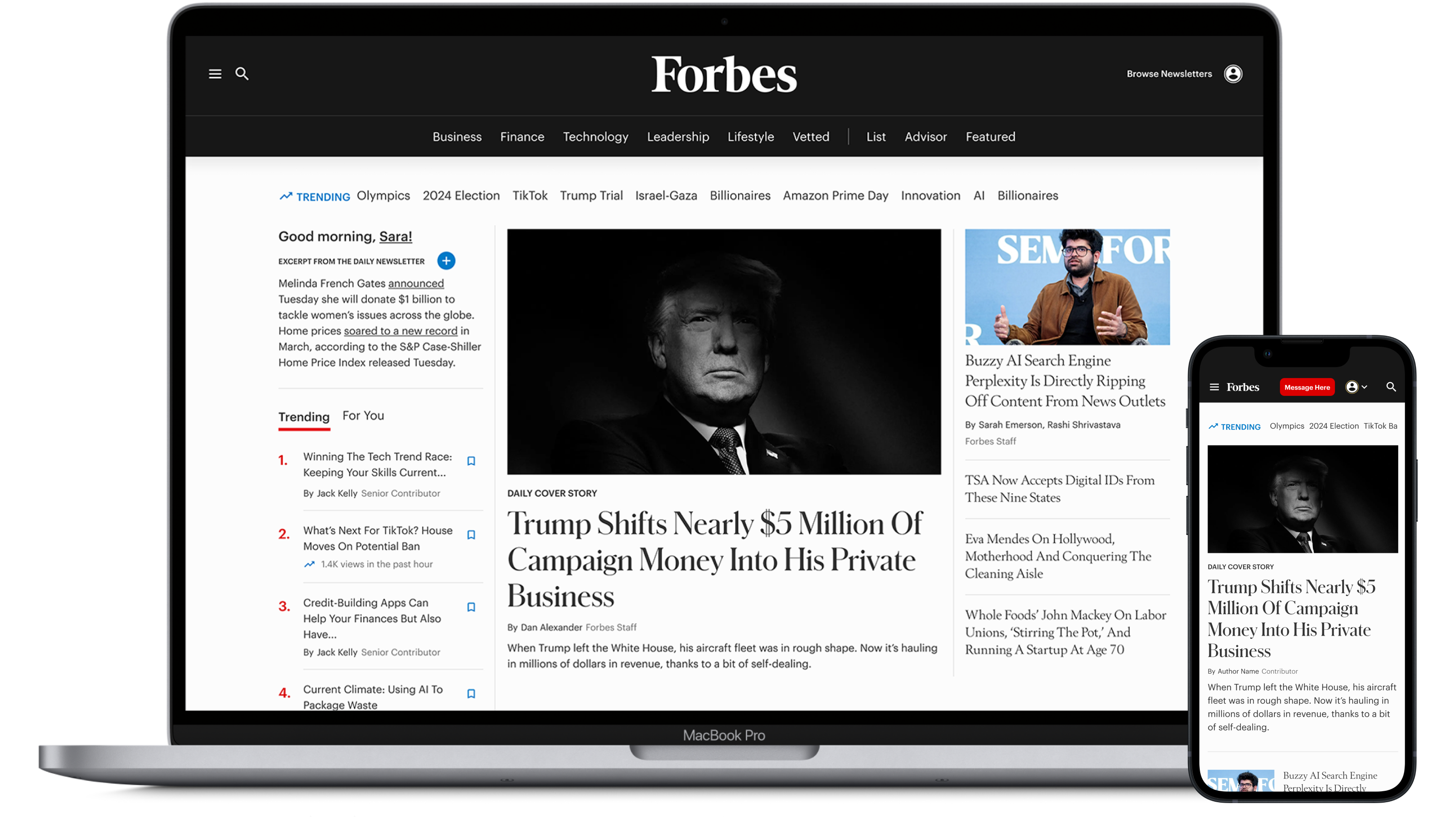 forbes